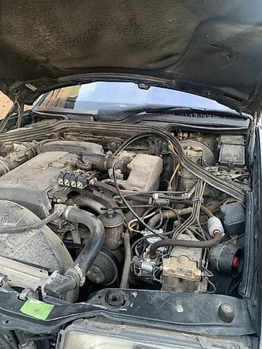 кондиционер рекс мерс: Mercedes-Benz W124: 1994 г., 2.2 л, Автомат, Бензин, Седан — 7