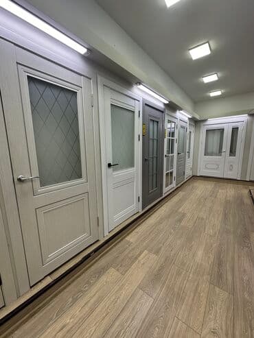 двер мешкомнатный: Двери от 5200 и дороже Любой вид дверей на ваш выбор Размеры 40 — 13