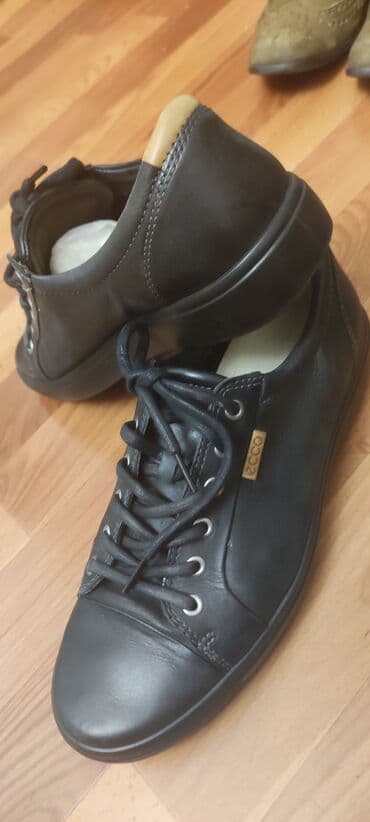 белорусская обувь для проблемных ног бишкек: Продам ECCO обувь оригинал вся обувь в очень хорошем состоянии — 6