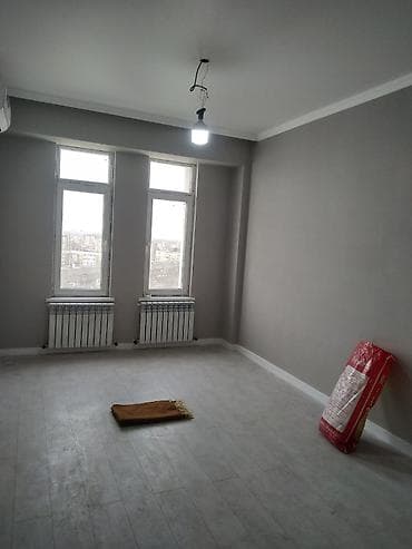 продам 1 ком квартиру: Профессиональная отделка квартир под ключ - Полный комплекс ремонтных — 4