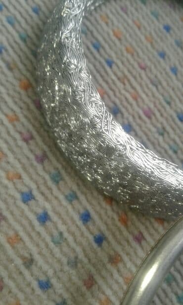 глушитель гольф 2 1.8 бензин: Глушитель Honda 2000 г., Новый, Оригинал, Япония — 6