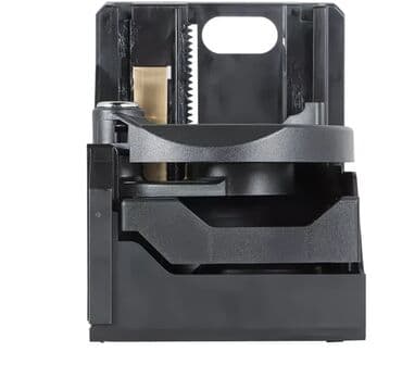 чашки кофейные: 3300 сом подходит для подстаканников Mercedes-Benz W202 W210 3 годов — 1