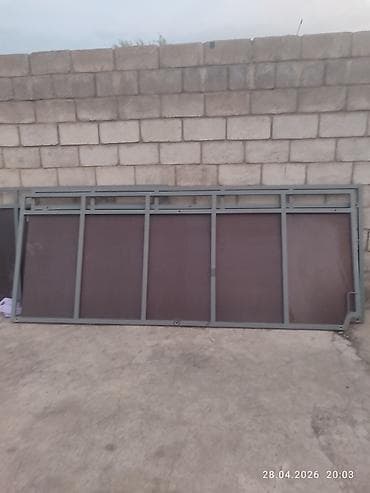 набор инструментов: Срочно продам нашивку на гигант Мерседес длина 3.20 с бортом 814 — 2