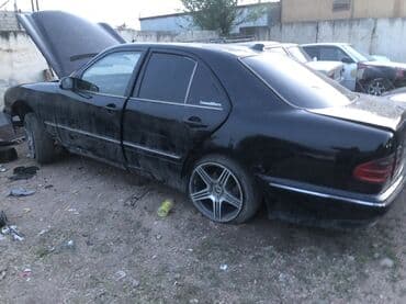 авто рассрочка бишкек без первоначального взноса: Читайте внимательно продаются запчасти кузовные части ходавой супорта — 5