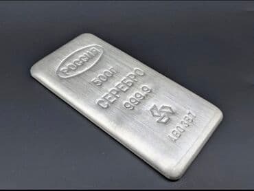 серебро обмен: Скупка серебра Принимаем серебро в любом виде: - ювелирные изделия — 2