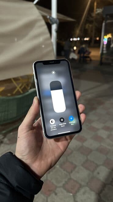 айфон xr цена в бишкеке 256 гб: IPhone Xr, Б/у, 64 ГБ, Белый, 78 % — 8