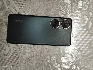 хуавей п 20: Huawei nova 11i, Б/у, 128 ГБ, цвет - Зеленый, 2 SIM — 1