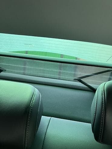 Hyundai Grandeur: 2019 г., 3 л, Автомат, Газ, Седан — 10