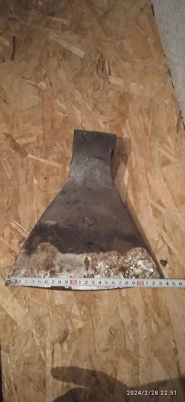 Мультитулы: Россия — 4