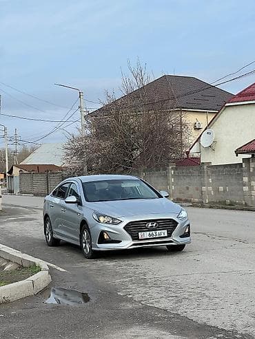 iphone qw: АРЕНДА АВТО 🚨🚨⬇️⬇️ 1) Кыска ЖАНА узаак моонотко берилет🚨 2) толук — 6