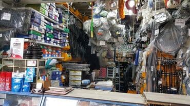 бу запчасти на корейские автомобили: Запчасти на КОРЕЙСКИЕ АВТО Рынок кудайберген контейнер 15г С 9.00 до — 3