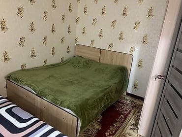 продаю дом дордой 1: Комната для размещения нескольких человек Описание: - Просторная — 7