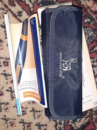 lint remover: Утюг Паровой, Тефлоновый, Самоочистка — 4