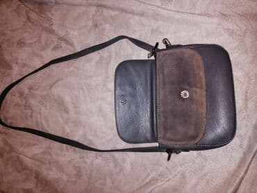 распродажа брендовых сумок: . Новые. Красивые,классные сумочки. Фиолетовая сумочка, есть — 9