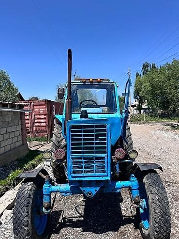 рама газ 53 52: Модель: 80, Б/у — 9