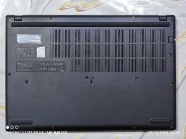 Ноутбук, Acer, 8 ГБ ОЗУ, Intel Core i5, 15.6 ", Новый, Для работы, учебы — 8