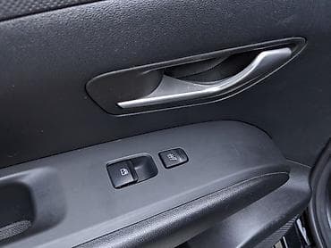 tesla model 3: Hyundai Tucson: 2022 г., 2 л, Автомат, Дизель, Кроссовер — 5