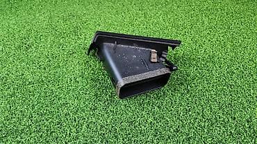 bmv e: Дефлектор воздуховода BMW Оригинал, Германия — 6