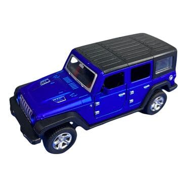 на радиоуправлении: Моделька Внедорожник [ акция 50% ] - низкие цены в городе! | — 1