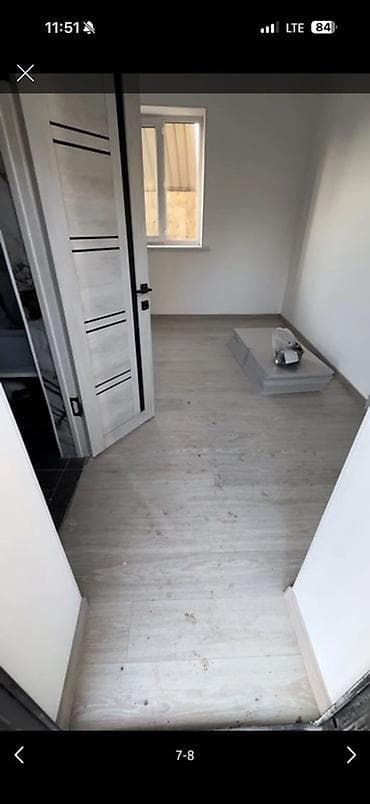 швейная машина бишкек: Здание, 185 м² — 8