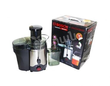 соковыжималка витек цена: Соковыжималка, Новый, Бесплатная доставка, Самовывоз, Платная доставка — 4