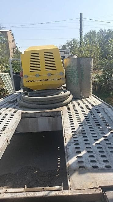 Аренда инструментов: Механизированная штукатурка стен по маякам. - Выравнивание стен по — 4