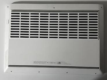 xbox 360 core: Игровой, Б/у, Intel Core i5 — 3