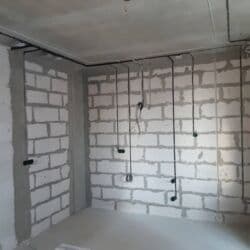 цены на строительные работы в бишкеке 2022: Электрик | Установка счетчиков, Установка стиральных машин, Демонтаж электроприборов Больше 6 лет опыта — 9