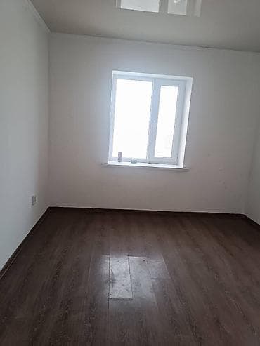 2 room flat: 2 комнаты, Собственник, С мебелью частично — 3