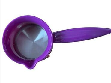 турка джезва кофеварка медная: Кофеварка, кофемашина, Новый, Самовывоз, Бесплатная доставка, Платная доставка — 3