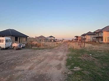 саламат курулуш: 5 соток, Курулуш, Кызыл китеп, Сатып алуу-сатуу келишими — 8