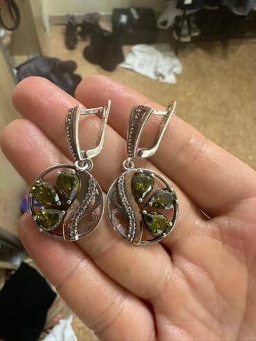 свадебные платья бишкек дордой: Сөйкөлөр, Аялдарга — 3