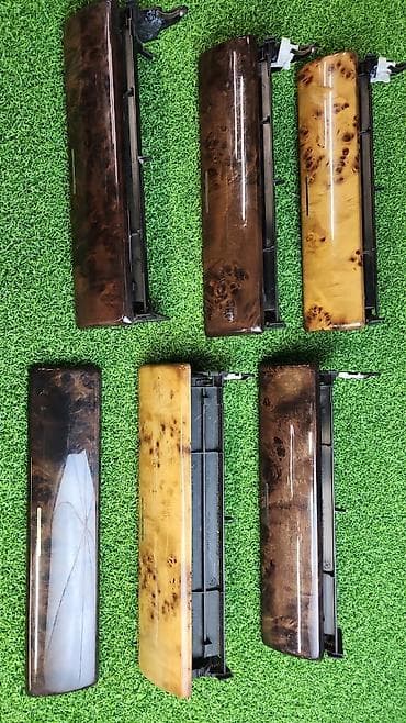 e53 4 8: Дерево на пепельницы е53 Год 2004 Цена 2000сом шт В отличном — 2