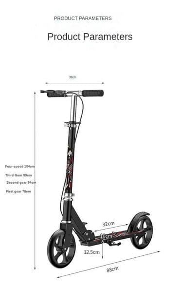 гироскутер бишкек дордой цены: Двухколесный самокат для взрослых и детей 8+. Большие колеса. Хит — 5