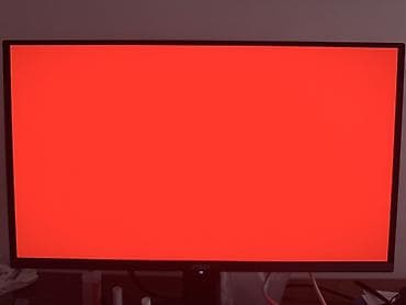 4k: Игровой OLED‑монитор MSI MAG 272UP QD-OLED X24 Ключевые особенности — 3