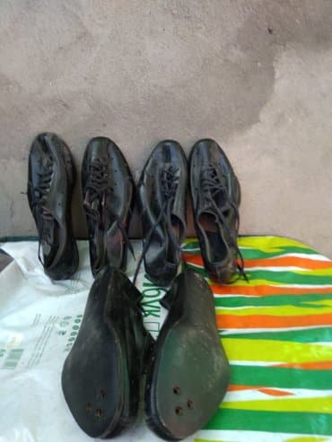 электрошашлычница великие реки охота 3: Новые профессиональные велосипедные туфли изготовлены в СССР размер — 1