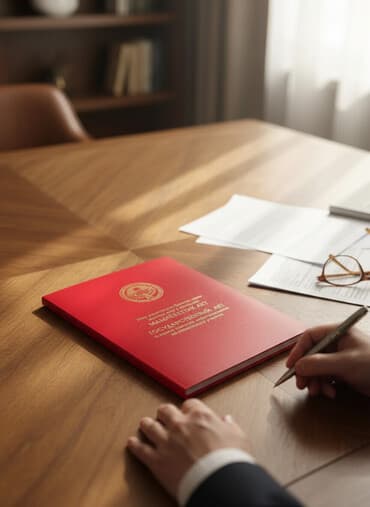 дома на продажу бишкек: 5 соток, Для строительства, Договор купли-продажи, Красная книга — 1