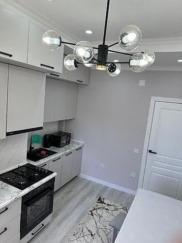 прадаю квартиру район филармония: 1 комната, Душевая кабина, Постельное белье, Кондиционер — 5