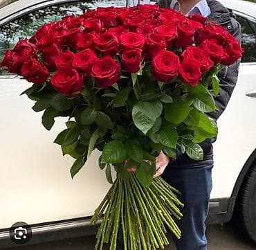 Массаж: Классический обш массаж,Снятие напряжения улучшение кровообрашения — 1
