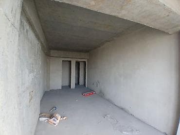 квартира пионер: 2 комнаты, 90 м², Элитка, 15 этаж, Готовая ПСО (под самоотделку) — 5