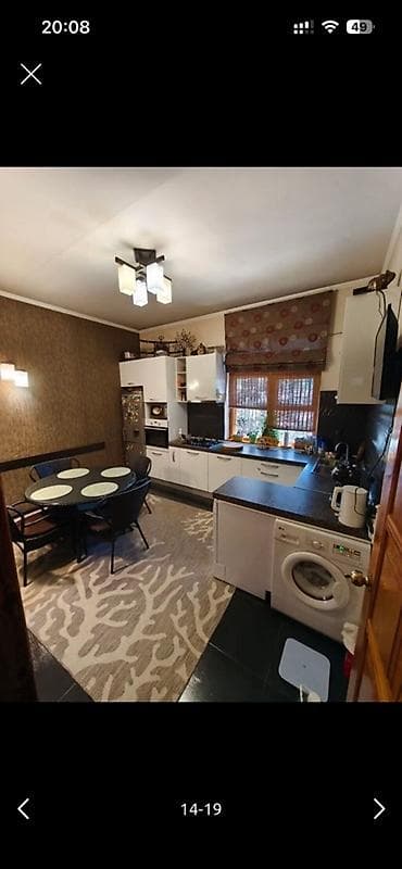 октябрский район: 🏡 Большой добротный дом на 4 уровня 📍 Октябрьский район, ул — 10