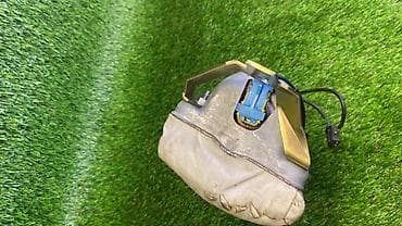 х5: Подушка безопасности BMW Оригинал, Германия — 8