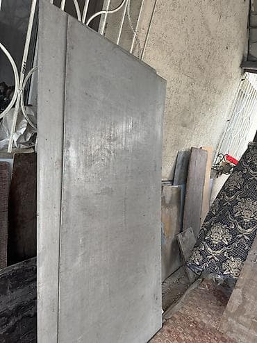 сетка нерж: Листы нержавейка t- 0.5-0.7–0.9-1-2-3-4-5-6 пищевая 0 .55см *0.33см# — 4