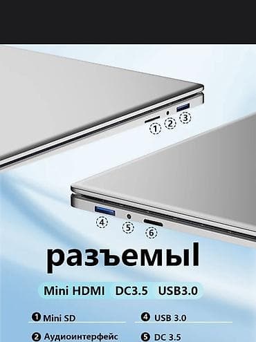ipad 5 mini: Ноутбук китайский 
1тб 1гб оперативный память 
4ядро — 1
