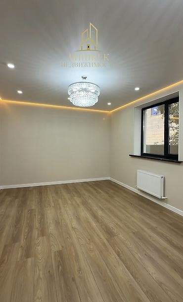 семья: 🏡 ПРОДАЁТСЯ ДОМ Просторный 2-этажный дом для семьи 📍 Жилмассив — 6