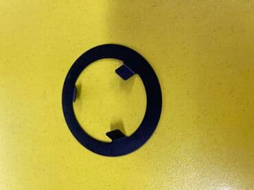 cobalt: Шевроле !
Chevrolet Volt Malibu
Шайба на гранату — 1