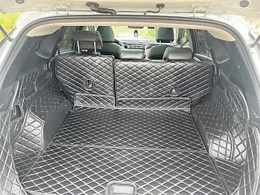 hyundai tucson цена бу: Hyundai Tucson: 2021 г., 1.6 л, Автомат, Гибрид, Кроссовер — 6