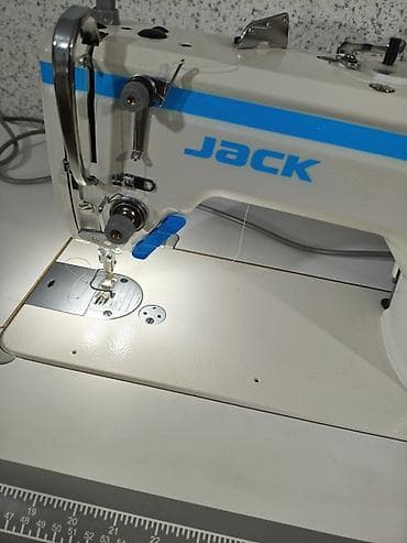 redmi note: САТЫП АЛАБЫЗ СКУПКА СКУПКА ШВЕЙНЫХ МАШИН — 4