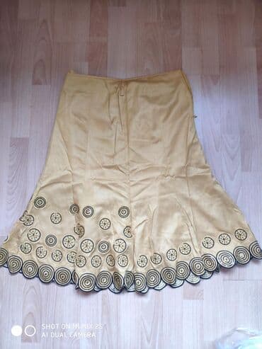 берцы зимние турция: Юбка пр- во Турция — 1