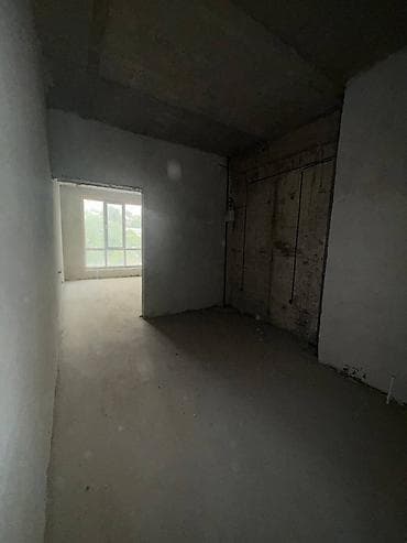 восточная промзона: 1 комната, 65 м², Элитка, 10 этаж, Готовая ПСО (под самоотделку) — 4